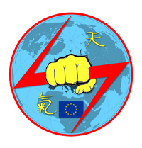 Chun Ki Do Association Europe