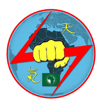 Hapkido Chun Ki Do Association Africa