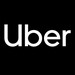 Urban - Links - Uber