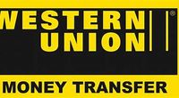 Urban - Links - Western Union