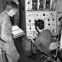 17 IFC Systembedienung um 1982-min