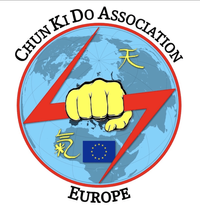 Chun Ki Do Association Europe