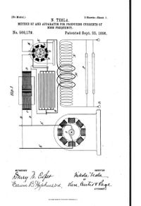 Roman Urban Tesla Patent 7-min