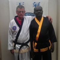 Hapkido_urban_africa